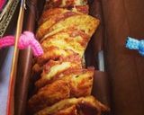 ブランボラーチキ作り方6写真