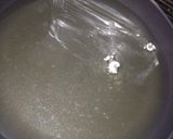 簡単カリホク絶賛昆布茶じゃがいも天ぷら作り方7写真