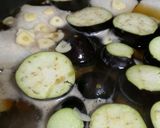 押忍男極味！飯の進む究極カレイの煮付け！作り方13写真