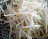 給食の人気メニュー のりずあえ作り方2写真