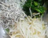 給食の人気メニュー のりずあえ作り方4写真