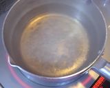 こってり！サバの煮付け作り方2写真