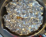 こってり！サバの煮付け作り方5写真