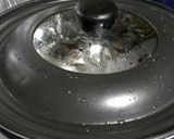 押忍男極味！飯の進む究極カレイの煮付け！作り方16写真