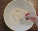 簡単＊さくさくキャラメルクッキー作り方12写真