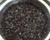 具だくさん♡たっぷり大豆とひじきの煮物作り方1写真