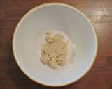 簡単＊さくさくキャラメルクッキー作り方17写真