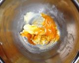 サクサク!基本のクッキー作り方3写真