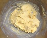 サクサク!基本のクッキー作り方5写真
