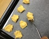 サクサク!基本のクッキー作り方6写真
