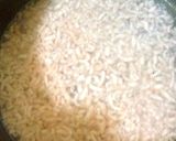 ☆おっ簡単☆離乳食 カボチャのほっこり煮作り方4写真