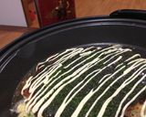 関西人のお好み焼き☆旨っ♡サクサク天かす作り方6写真