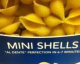 アメリカの味★パスタサラダ作り方1写真