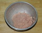 大根おろしのお豆腐ハンバーグ作り方7写真