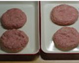 大根おろしのお豆腐ハンバーグ作り方8写真