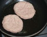 大根おろしのお豆腐ハンバーグ作り方9写真