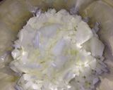 初心者簡単和風塩麹昆布だし蓮根はさみ揚げ作り方2写真