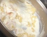 簡単すぎる!母直伝グラタン作り方6写真