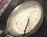簡単すぎる!母直伝グラタン作り方7写真