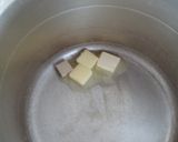 オニオンスープの素作り方3写真