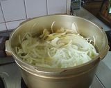 オニオンスープの素作り方4写真