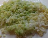 我が家のぎょうざ ♪作り方4写真