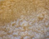 乾燥麹で万能調味料 塩麹作り方2写真