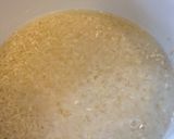 乾燥麹で万能調味料 塩麹作り方1写真