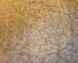 乾燥麹で万能調味料 塩麹作り方3写真