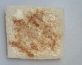 食パンで♪まるごとバナナのシナモンロール作り方2写真