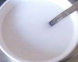 天津飯作り方3写真