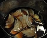 豚のチキン南蛮風＾＾作り方2写真