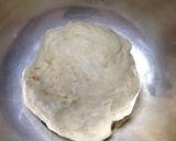 トースターで！ヨーグルトスコーン♪作り方5写真
