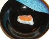 石鯛(イシダイ)の刺身作り方16写真