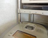 我が家のたけのこ炊き込みご飯♪作り方8写真