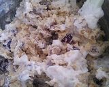 いちじくとくるみのパウンドケーキ作り方8写真