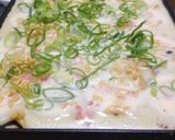 カリッ！もちっ！クリーミー！本格たこ焼き作り方5写真