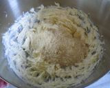 全粒粉消費☆チョコチップクッキー作り方2写真