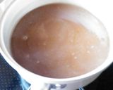 天津飯作り方5写真