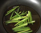 残業にも負けないカツ丼!作り方2写真