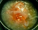 俺流!5分であッという間にマカロニサラダ作り方4写真