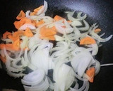 料理の幅が広がる☆トマトソースの作り方作り方3写真