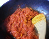 料理の幅が広がる☆トマトソースの作り方作り方6写真