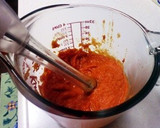 料理の幅が広がる☆トマトソースの作り方作り方7写真
