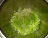 鰹のなめろう作り方1写真