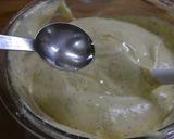 ふんわり紅茶ケーキ作り方19写真