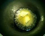 驚きの柔らかさ！鶏ムネ肉でガリバタ鶏作り方4写真