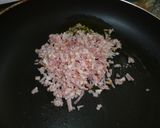 トマトの器で具だくさん作り方2写真