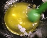 レンジで完成キャラメルポップコーン♪作り方4写真