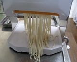 我が家の自家製中華麺（ラーメン）作り方6写真